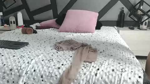 amanda_ramirez online show from 06/15/26, 12:07