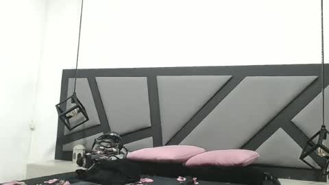 amanda_ramirez online show from 06/19/26, 10:46