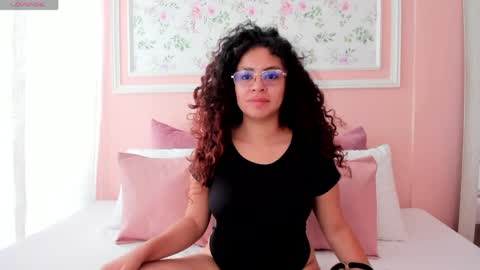 Amanda Rios online show from 05/28/26, 12:46