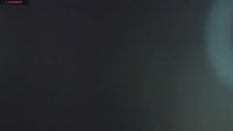 amanda sexy 777 online show from 10/05/25, 03:27