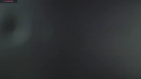 amanda sexy 777 online show from 11/03/25, 10:10