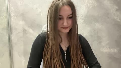 Amanda online show from 01/17/26, 01:16