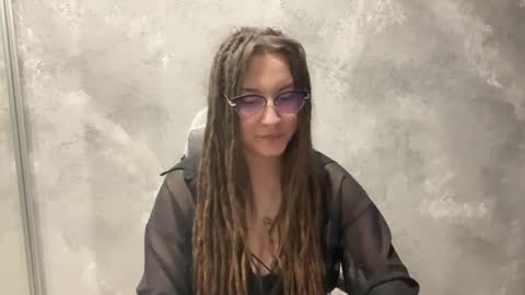 Amanda online show from 02/03/26, 09:03