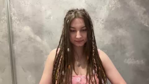 Amanda online show from 03/14/26, 08:09