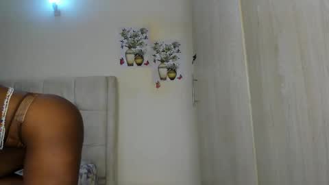 Snapshot of amanda_tint chatting on 02/11/26, 07:35 Amanda tint online show from 02/11/26, 07:35