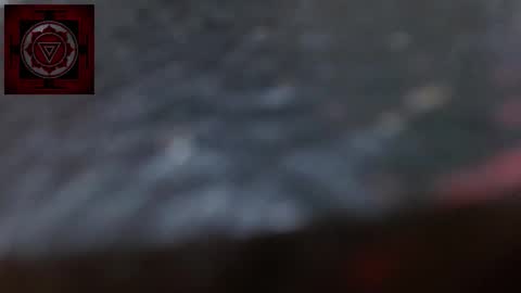 Amanda Valeska online show from 11/07/25, 03:01