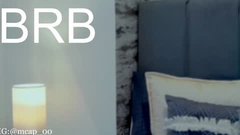 Amanda online show from 02/07/25, 10:09