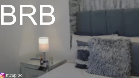 Amanda online show from 03/02/25, 10:38