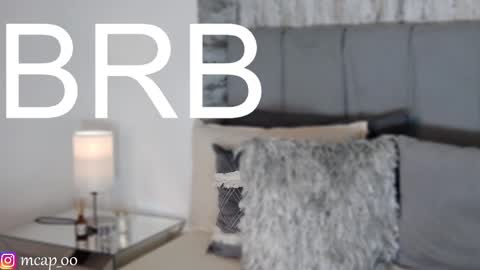 Amanda online show from 03/08/25, 05:28