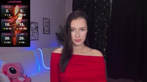 Snapshot of amandaair chatting on 09/24/25, 04:54 AmandaAir online show from 09/24/25, 04:54