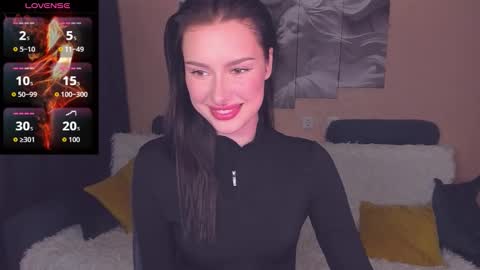 Snapshot of amandaair chatting on 11/23/25, 05:24 AmandaAir online show from 11/23/25, 05:24