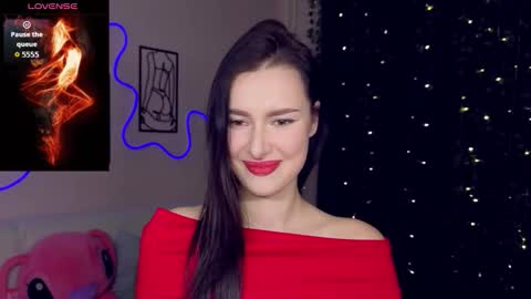 Snapshot of amandaair chatting on 01/05/26, 07:50 AmandaAir online show from 01/05/26, 07:50