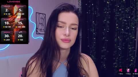 Snapshot of amandaair chatting on 01/11/26, 04:01 AmandaAir online show from 01/11/26, 04:01