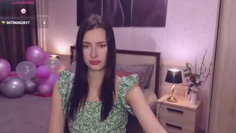 Snapshot of amandaair chatting on 02/01/26, 07:34 AmandaAir online show from 02/01/26, 07:34