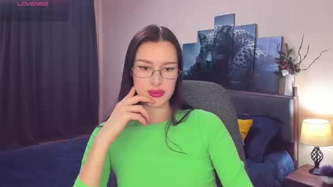 Snapshot of amandaair chatting on 02/03/26, 04:23 AmandaAir online show from 02/03/26, 04:23