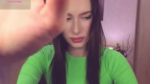 Snapshot of amandaair chatting on 02/08/26, 10:02 AmandaAir online show from 02/08/26, 10:02