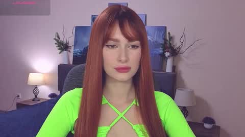 Snapshot of amandaair chatting on 02/15/26, 03:42 AmandaAir online show from 02/15/26, 03:42