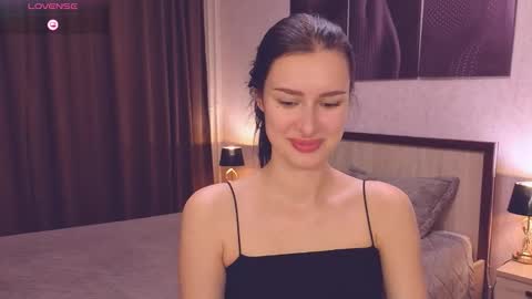 Snapshot of amandaair chatting on 03/12/26, 11:22 AmandaAir online show from 03/12/26, 11:22