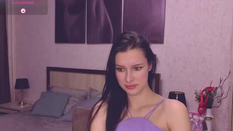 Snapshot of amandaair chatting on 03/13/26, 10:16 AmandaAir online show from 03/13/26, 10:16