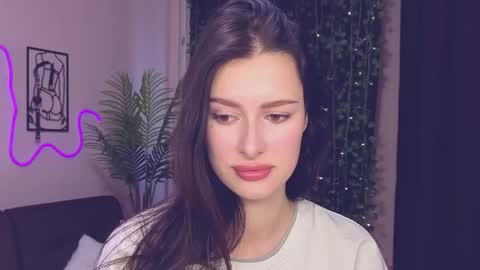 Snapshot of amandaair chatting on 03/17/26, 11:02 AmandaAir online show from 03/17/26, 11:02