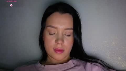 Snapshot of amandaarose chatting on 03/04/26, 10:27 Amanda Rose online show from 03/04/26, 10:27