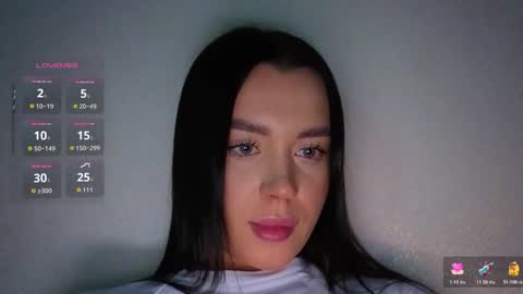 Snapshot of amandaarose chatting on 03/10/26, 08:03 Amanda Rose online show from 03/10/26, 08:03