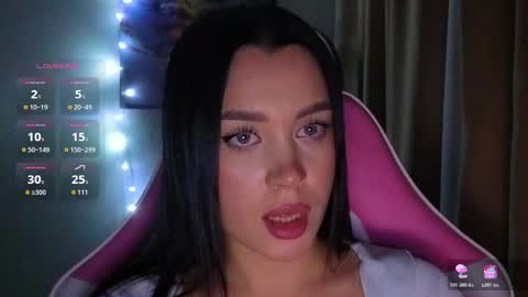 Snapshot of amandaarose chatting on 03/16/26, 07:29 Amanda Rose online show from 03/16/26, 07:29