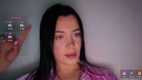 Snapshot of amandaarose chatting on 03/23/26, 06:23 Amanda Rose online show from 03/23/26, 06:23