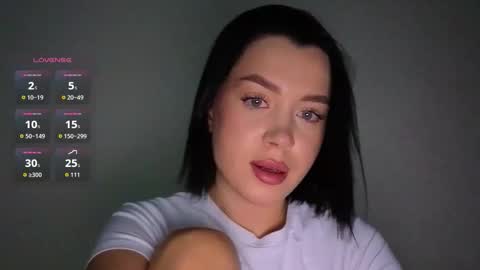 Snapshot of amandaarose chatting on 03/24/26, 06:57 Amanda Rose online show from 03/24/26, 06:57