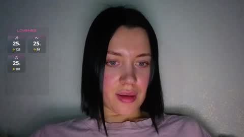 Snapshot of amandaarose chatting on 03/26/26, 07:41 Amanda Rose online show from 03/26/26, 07:41