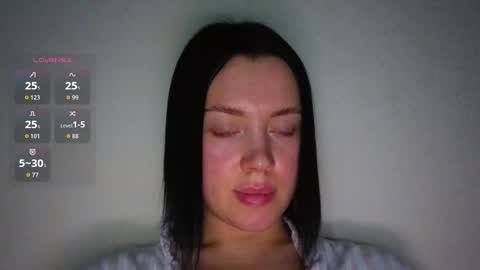 Snapshot of amandaarose chatting on 03/30/26, 07:15 Amanda Rose online show from 03/30/26, 07:15