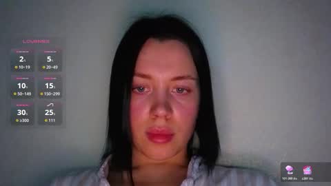 Snapshot of amandaarose chatting on 03/31/26, 06:08 Amanda Rose online show from 03/31/26, 06:08