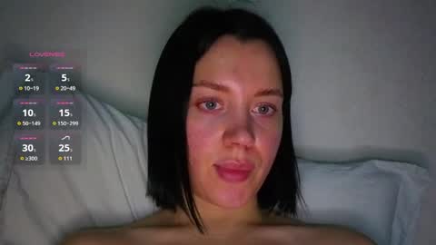 Snapshot of amandaarose chatting on 04/01/26, 05:54 Amanda Rose online show from 04/01/26, 05:54