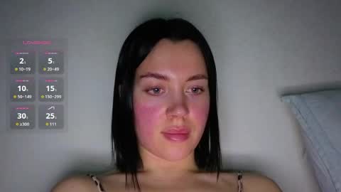 Amanda Rose online show from 05/03/26, 06:36