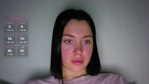Amanda Rose online show from 05/06/26, 06:35