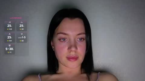 Amanda Rose online show from 05/09/26, 06:24