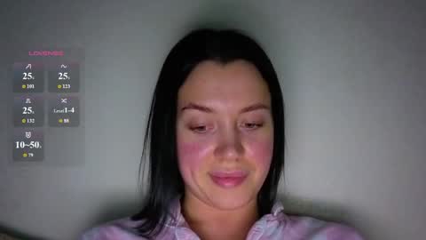 Amanda Rose online show from 05/13/26, 06:49