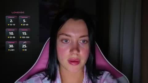 Amanda Rose online show from 06/30/26, 06:42