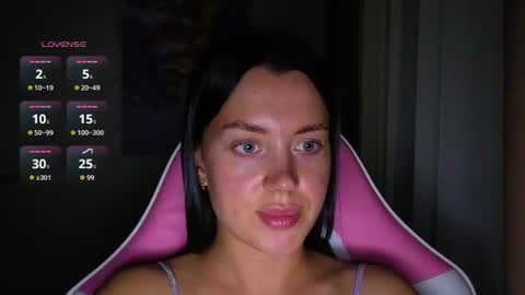 Amanda Rose online show from 07/01/26, 06:07