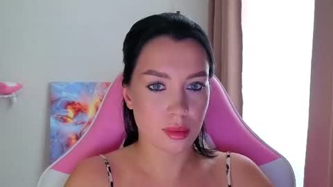 Amanda Rose online show from 07/05/26, 01:51