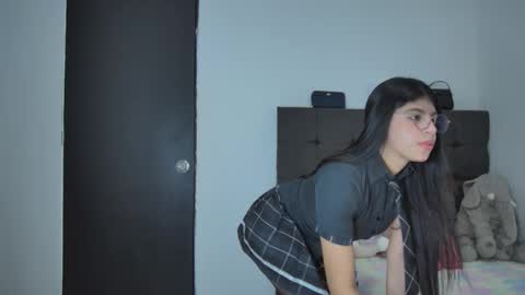 Amanda online show from 02/23/25, 01:46