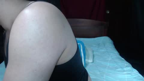 Snapshot of amandacerat chatting on 01/11/25, 09:26 Amanda cerat online show from 01/11/25, 09:26