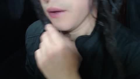 Snapshot of amandacerat chatting on 02/18/26, 07:48 Amanda cerat online show from 02/18/26, 07:48