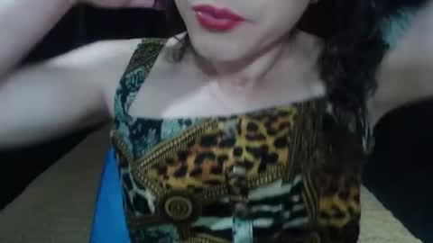 Snapshot of amandacerat chatting on 03/03/26, 09:48 Amanda cerat online show from 03/03/26, 09:48