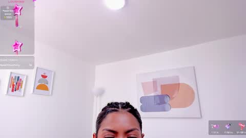 Amanda  online show from 02/25/25, 06:53