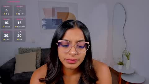 Amanda  online show from 09/09/25, 03:06