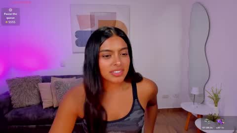 Amanda  online show from 10/30/25, 02:02