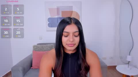 Amanda  online show from 03/09/26, 05:06