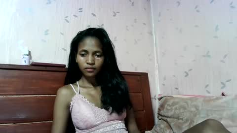 Snapshot of amandaerotic chatting on 12/04/24, 06:50 amandaerotic online show from 12/04/24, 06:50