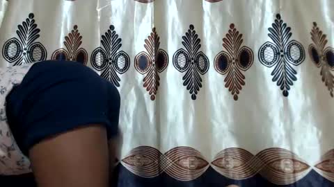 Snapshot of amandaerotic chatting on 01/29/25, 06:18 amandaerotic online show from 01/29/25, 06:18